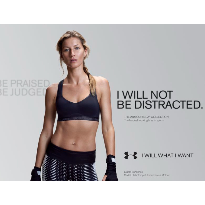 ของแท้ U\N\DE\R SIZE ML TRAINING BRA