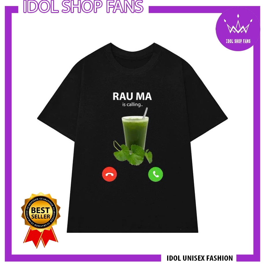 RAISED are เสื้อยืด - BL Manhwa Passion - Joo Jae Kyung - Andrew - BLACKPINK JISOO