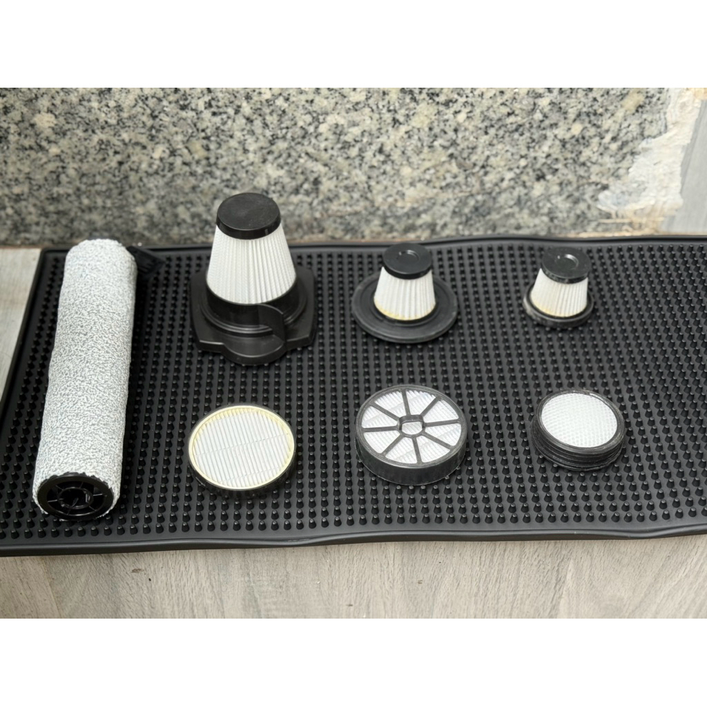 ฟิลเตอร์ x10pro, V10pro, V20pro, J23, J7, X13pro,X9 (ราคานี้ราคาเดียวกันให้ทางร้านไม่จํารุ่น โปรดหมา