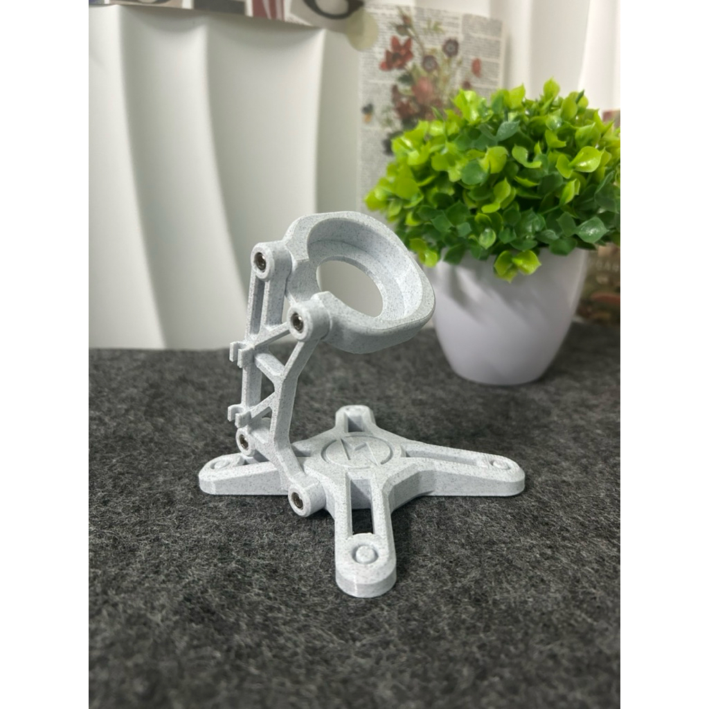 แท่นชาร์จนาฬิกา Huawei GT5,GT6 - รูปที่ 4