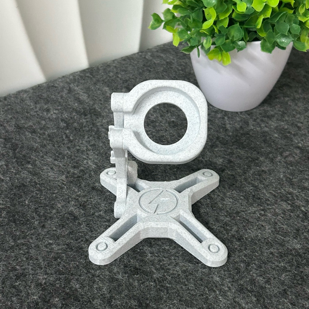 แท่นชาร์จนาฬิกา Huawei GT5,GT6 - รูปที่ 5