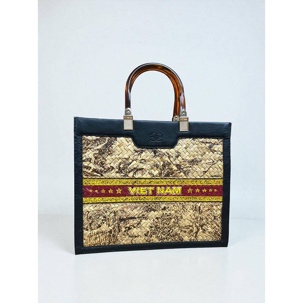 GREEN CRAFT GRASS BAG MODEL 2025: LXR 21 PRO/06