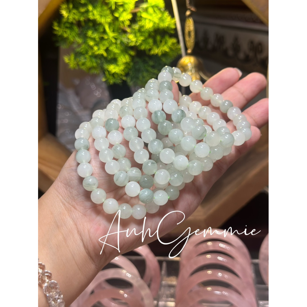 THIEN SON BEADS 8mm-AnhGemmye