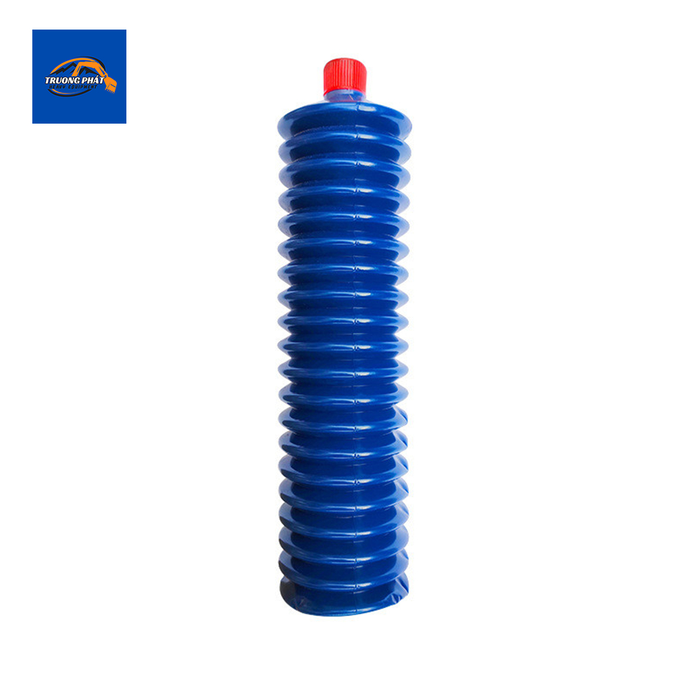 IMPORTED 180 DEGREE DEEP Grease Grease Lithium 400G