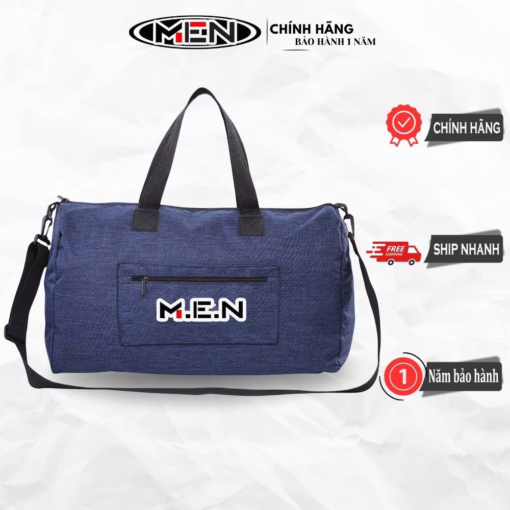 กระเป๋าเดินทาง unisex แบบพับได้ถนนสะดวก BJ65 MIN BOOK-B2 [VIP STANDARD]