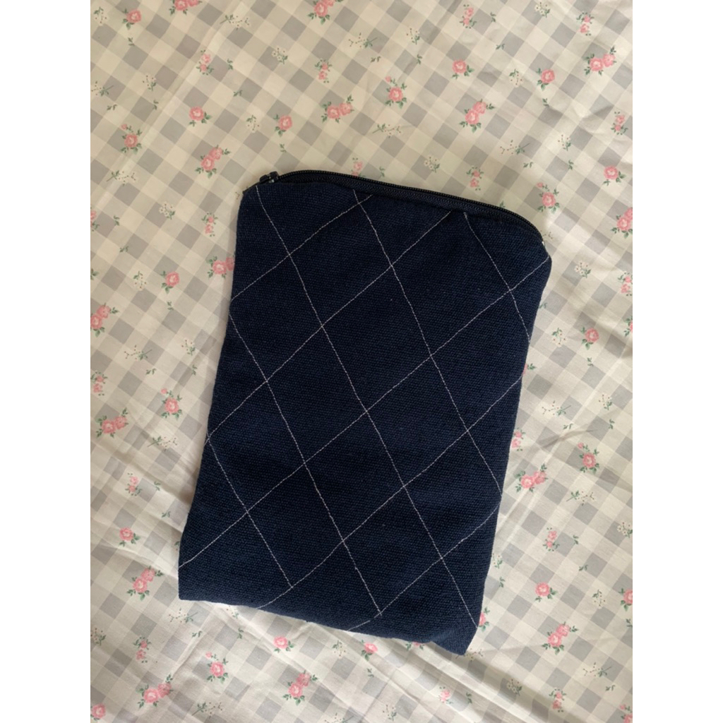 Kindle Paper White 5 book reader กระเป๋ากันกระแทก