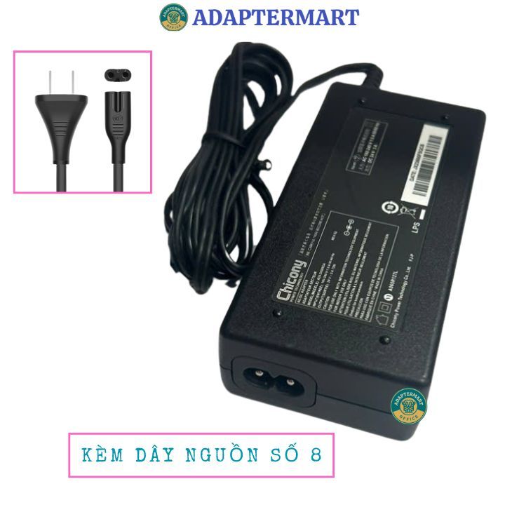 แหล่งจ่ายไฟสําหรับหน้าจอทีวี LG 22LE5500 22LE5300 22LT360C 24v