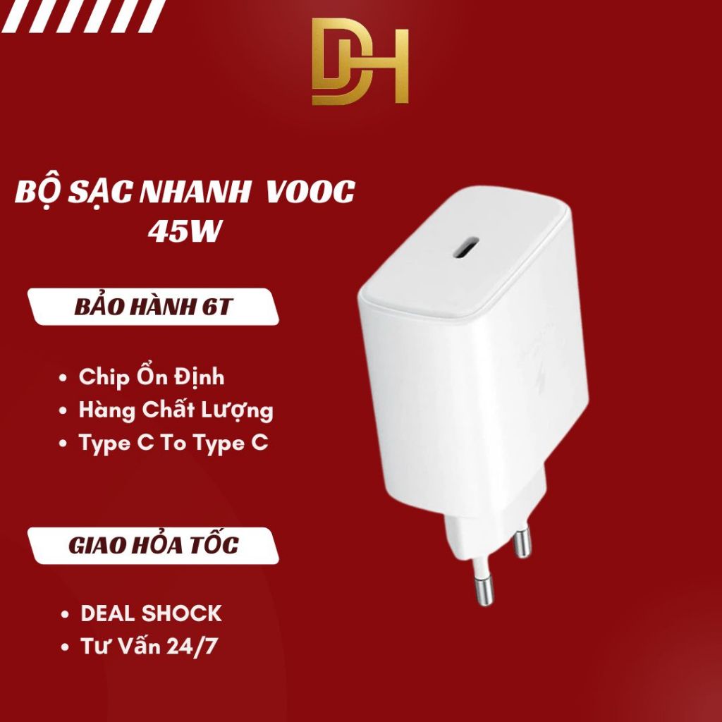Samsung Fast Charger 45W 5V 3A สายชาร์จ Type C เป็น C สําหรับ Note 20, S20 Series ส30