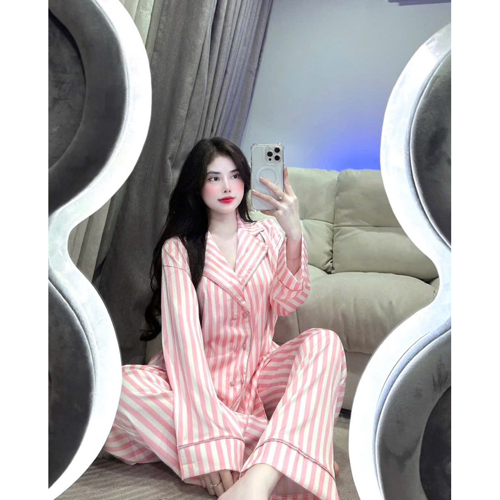 ชุดผ้าไหมละตินออกแบบเสื้อกั๊กแขนยาว6ปุ่มที่มีรูปถ่ายจริง คิวซีซี มาตรฐานฟรีขนาด40-60กิโลกรัม