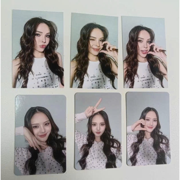 การ์ด LMSY FMT ของแท้