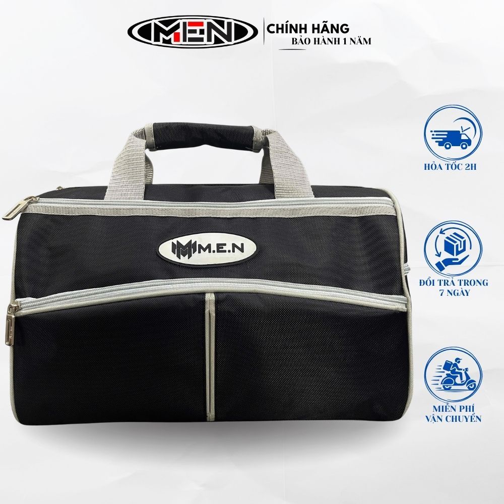 กระเป๋าเดินทางแบบพับได้กันน้ําอเนกประสงค์ Unisex TT561 MEN CUKEN B3 [HOT TREND]