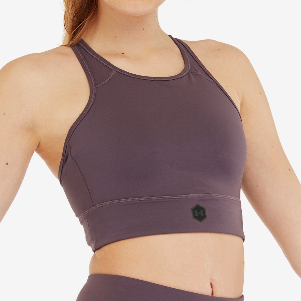 ของแท้ U\N\DE\R SIZE SM TRAINING BRA