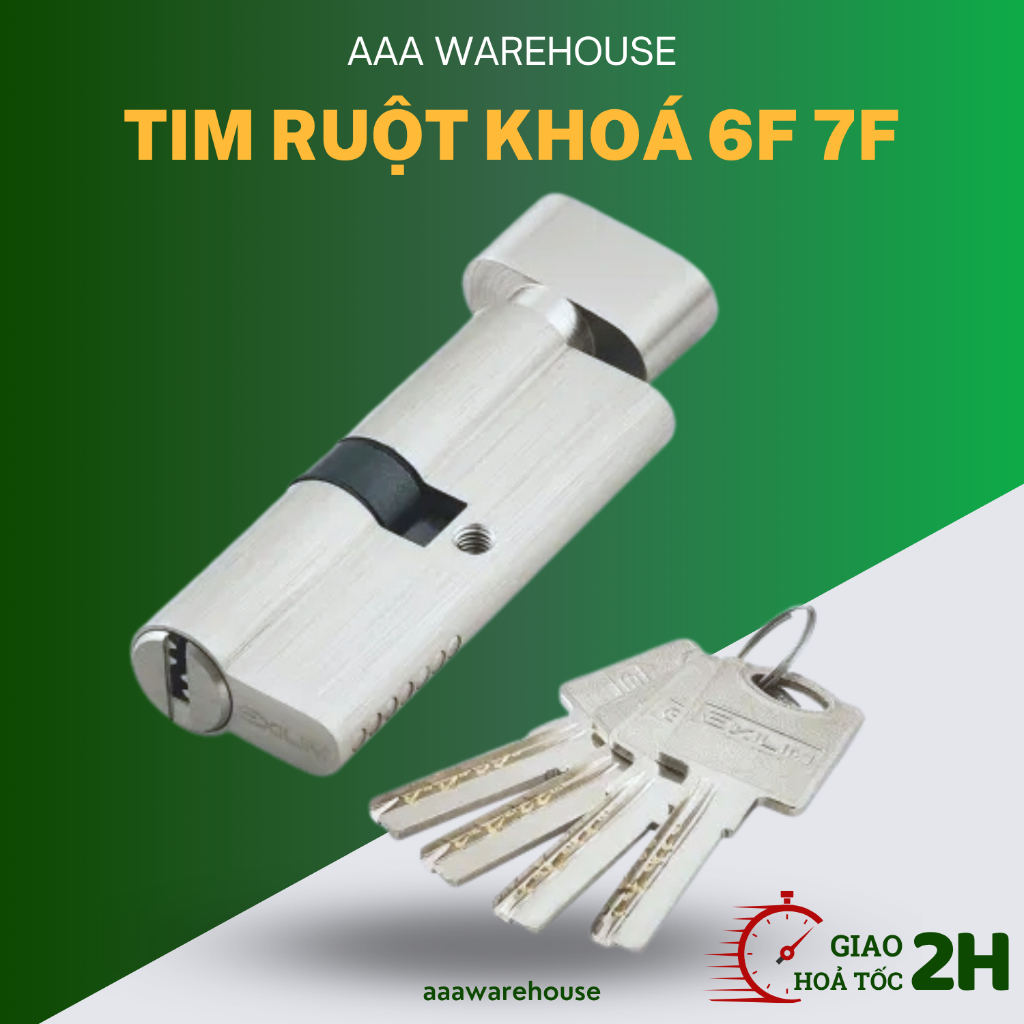 VVP FL50 แกนล็อคพื้น - ระบบล็อคประตู 60x32 มม. 700 สามารถเปลี่ยนแกนล็อคพื้น FL50 ได้