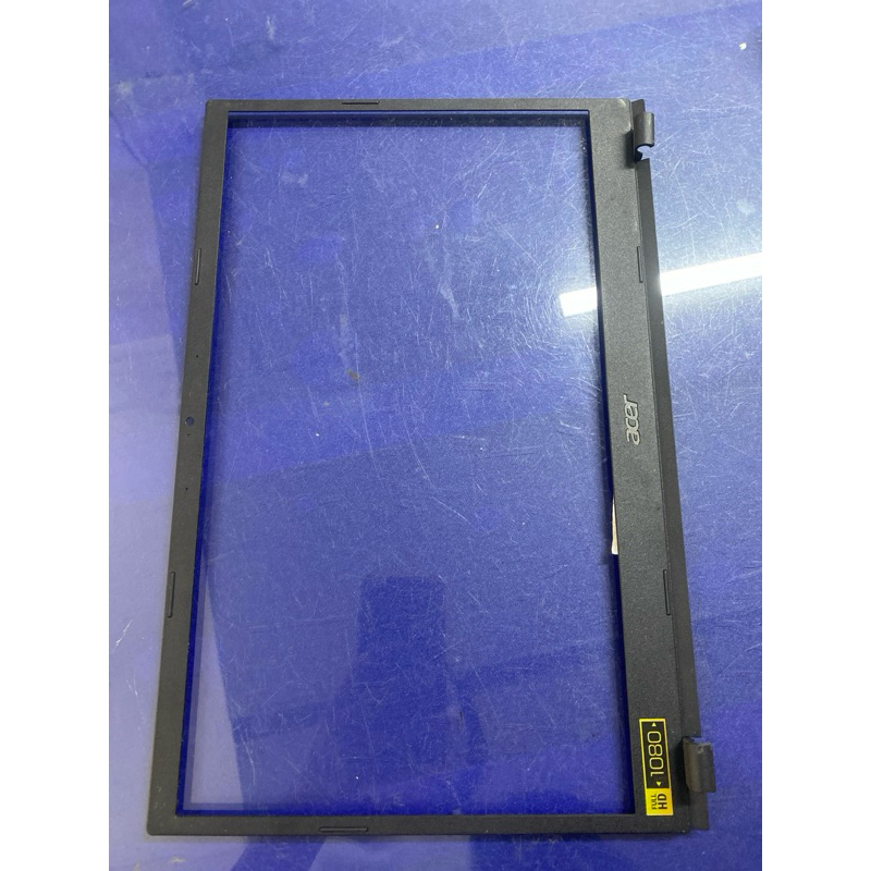 Side B ถอดชิ้นส่วนแล็ปท็อป Acer Aspire A315-58 A315-59