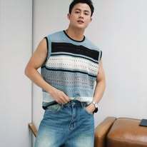 GILE PW0023 | FORMS สําหรับผู้ชายและผู้หญิง