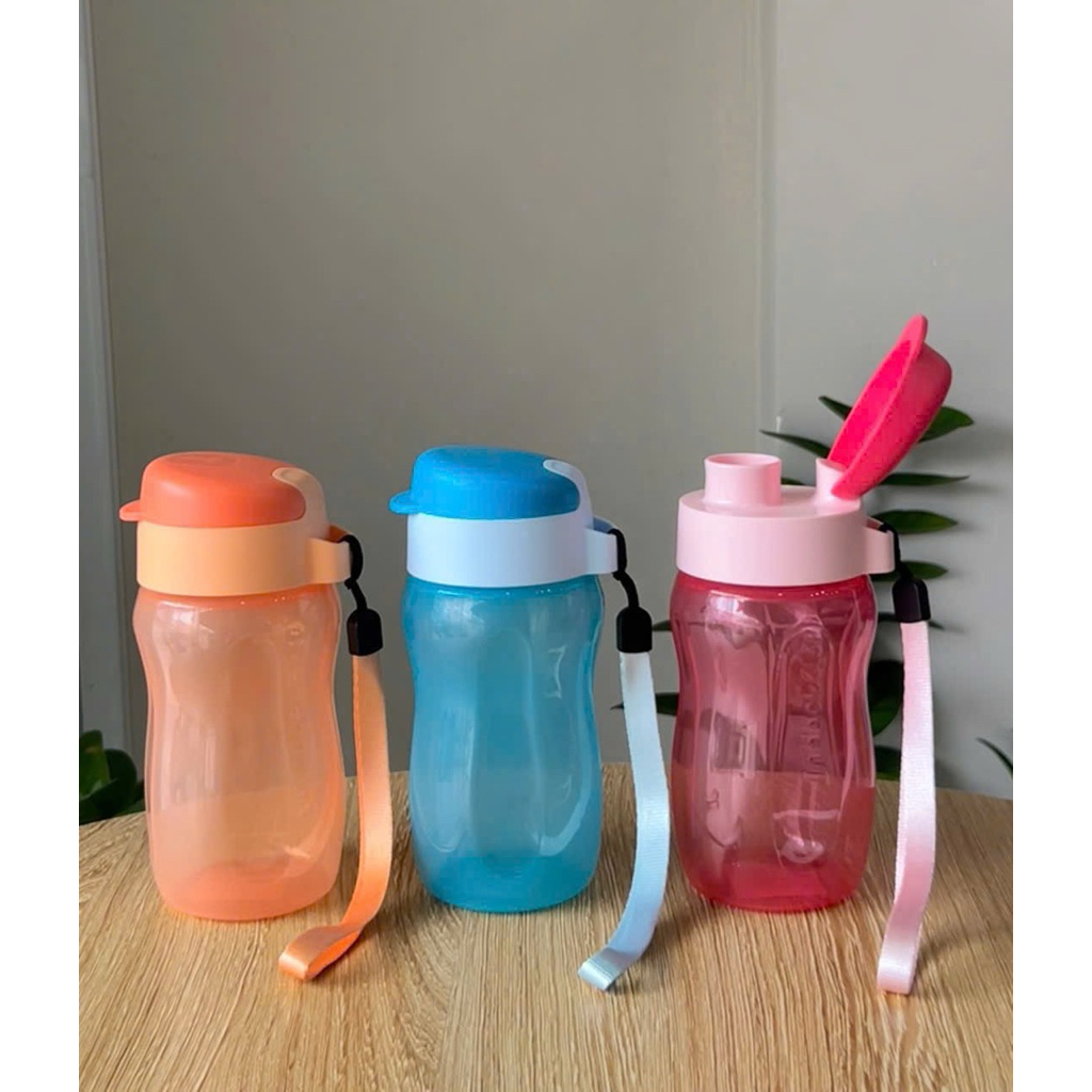 Eco Bottle 310ml gen 2