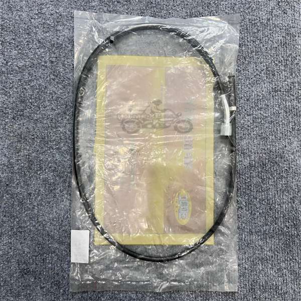 สายวัดความเร็ว Honda Rebel 250 (CA250)