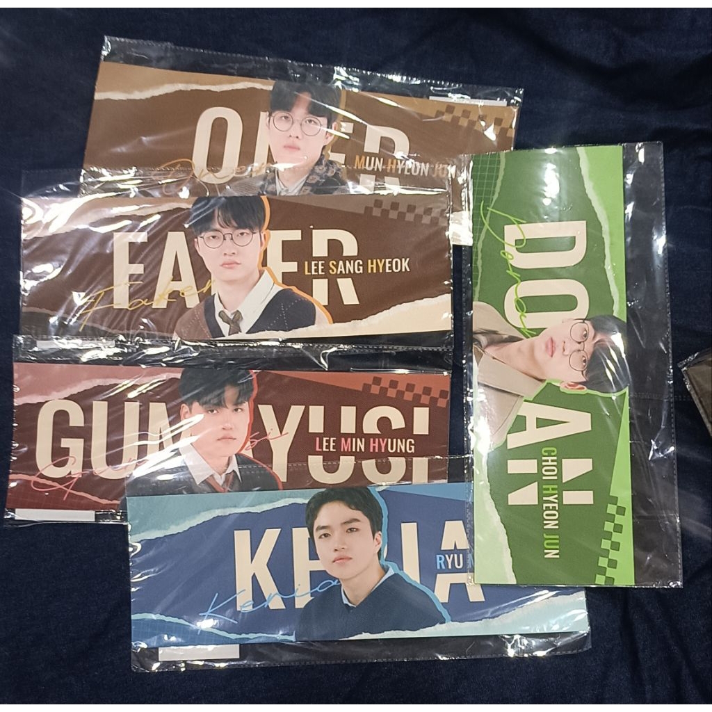 มีจําหน่ายใน hcm ของแท้ t1 เชียร์ลีดเดอร์แบนเนอร์ popup Beijing official แบนเนอร์ t1 lol lmht