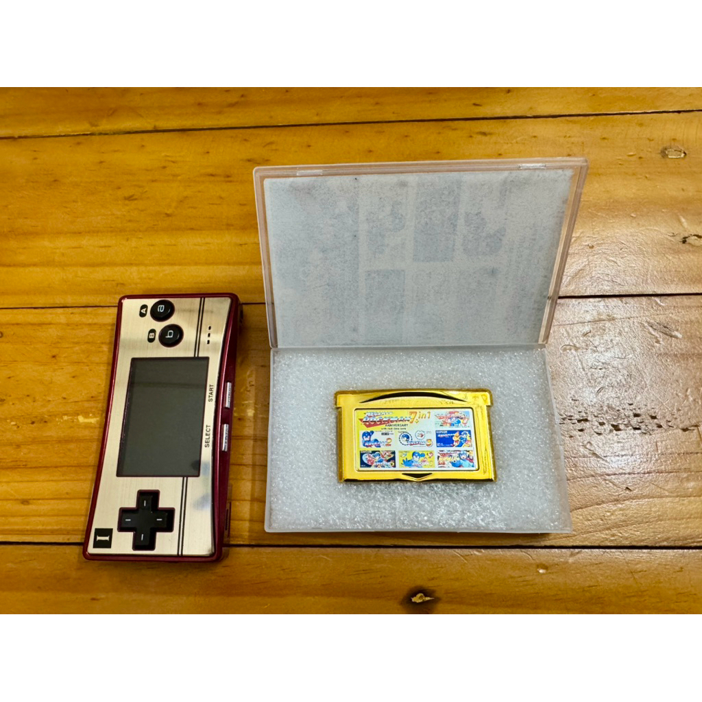 Thumbnail 3