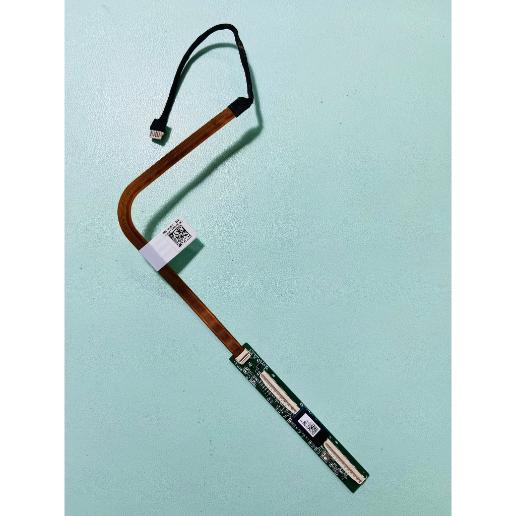 บอร์ดควบคุมแบบสัมผัส Dell XPS 13 9343 A14AL1