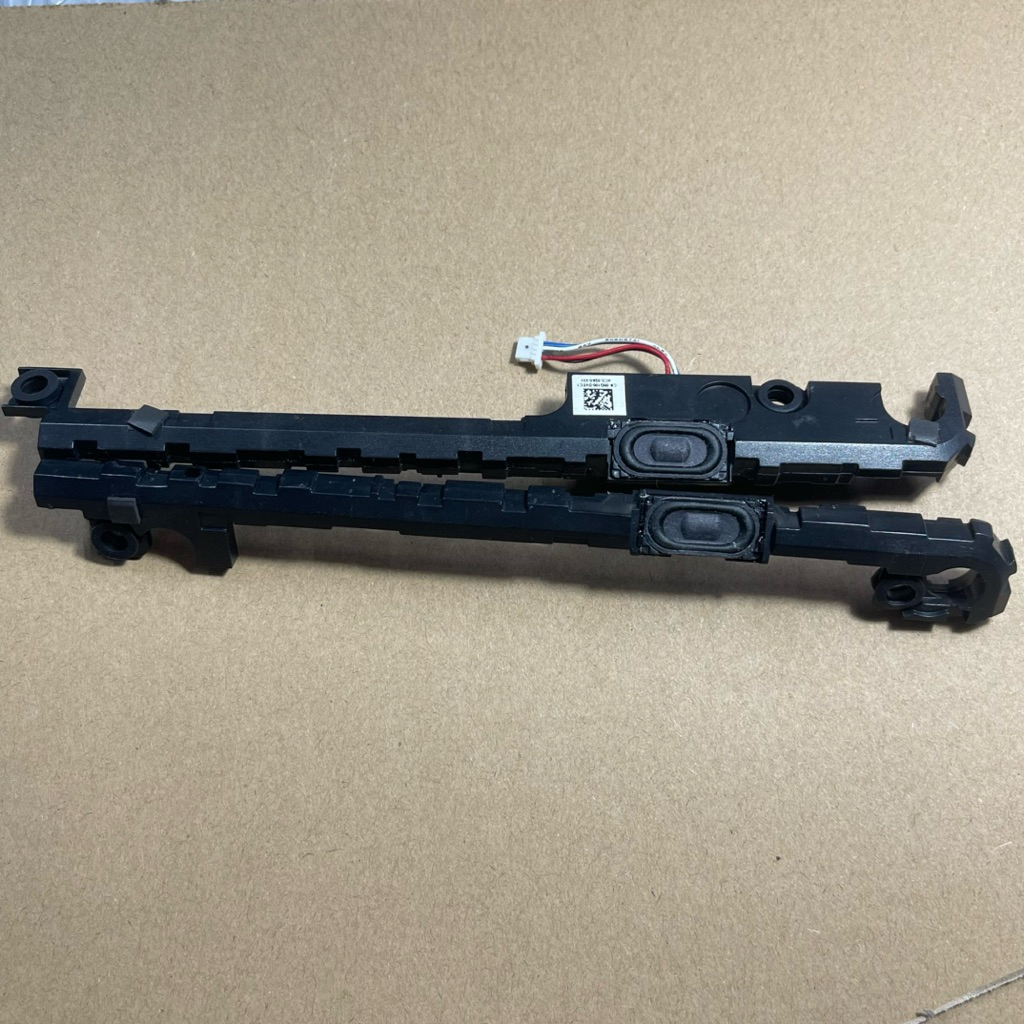 ลําโพง Dell Inspiron 5458 5459 5468 5455 5468 V3458 V3459 041JRX