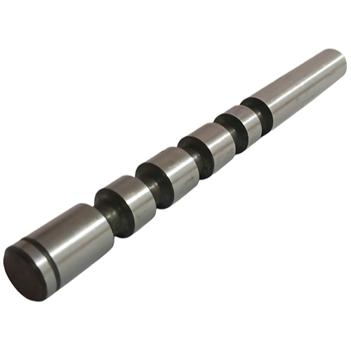 5ชม.49117110 | กระแสตรง-70 เพลาปูเกียร์ 3 ขั้นตอน | DC-70Plus | DC-70Pro