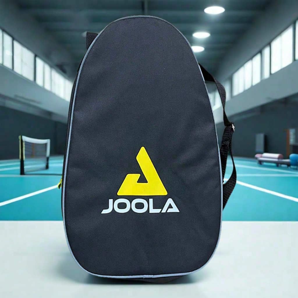 กระเป๋าแร็กเก็ต Joola crossbody Pickleball