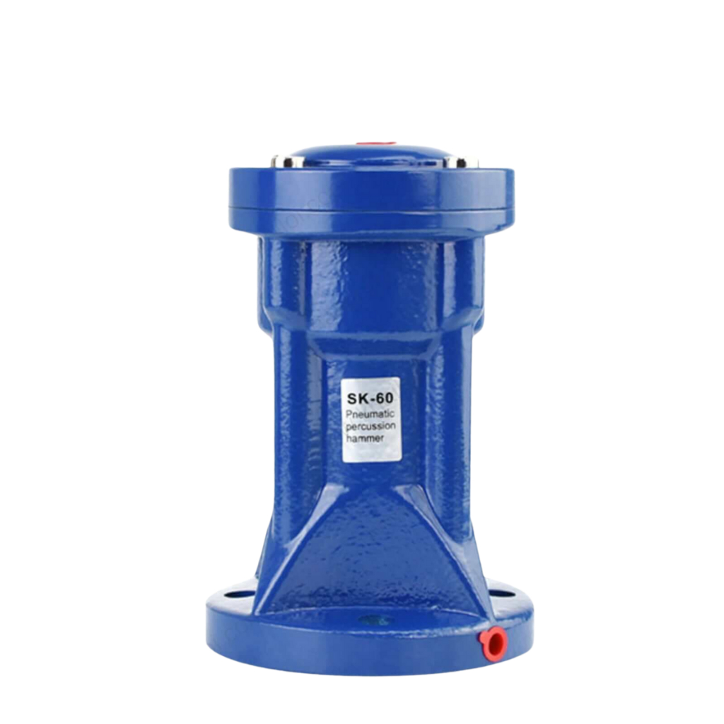 PNEUMATIC HAMMER – PNEUMATIC HAMMER SK30 SK40 SK60 SK80 SK100