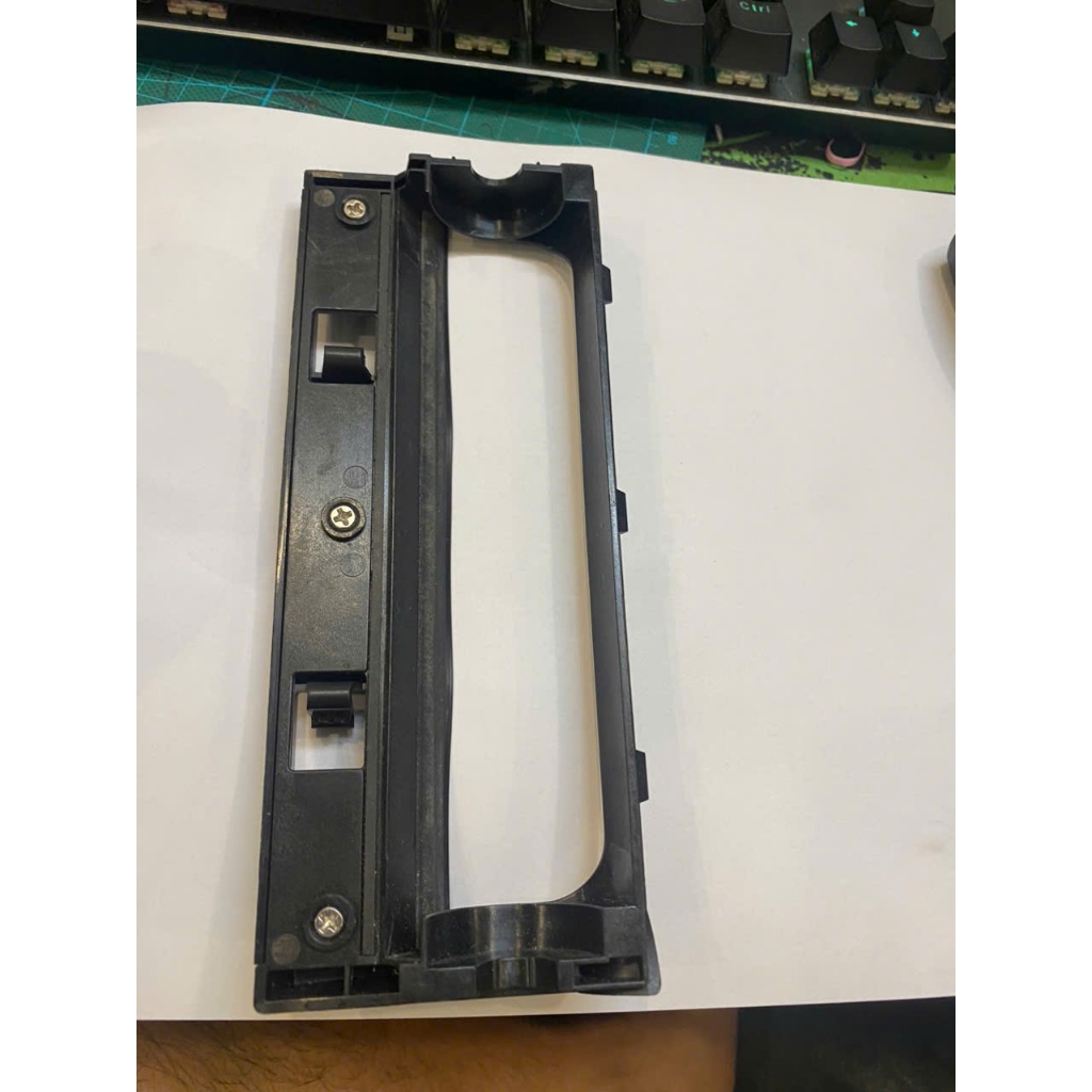 จุกแปรงหุ่นยนต์ t80 T80pro X8 Pro Omni ของแท้ T80 Omni