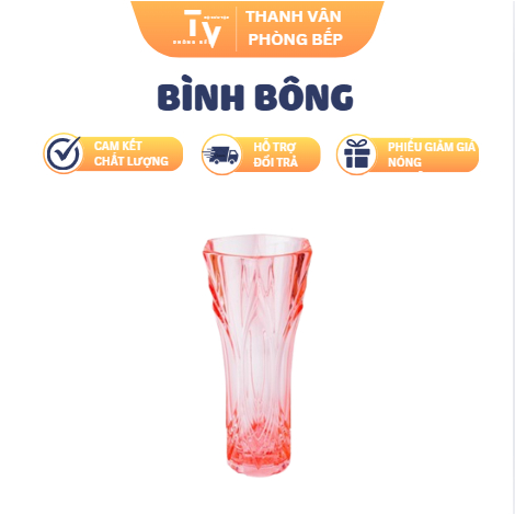 BINH BONG (TV1418)**