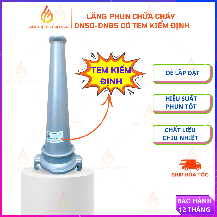 {ระบุ}c DN50,DN65-ปะเก็นสปริงเกลอร์อุตสาหกรรม - เส้นผ่านศูนย์กลาง 50&65mm