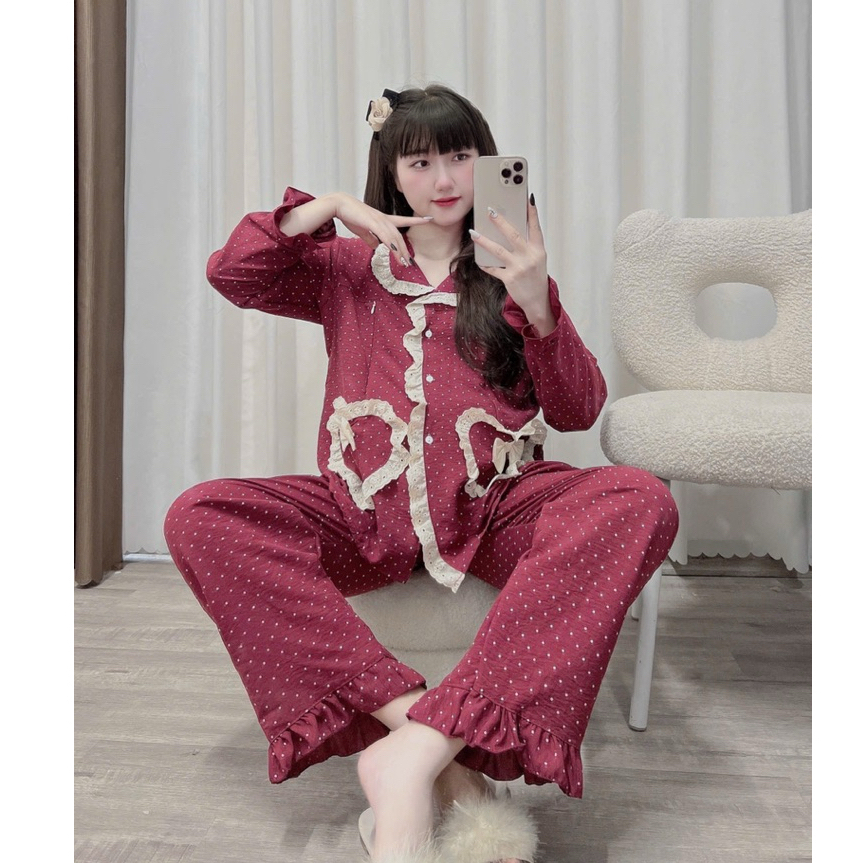 [ RELEASE ] 5.0 COINS BEAUTIFUL GIRLFRIEND DRESS FOR GIRLS - หลายรุ่น