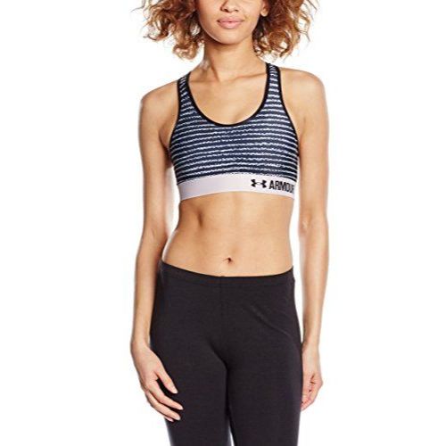 ของแท้ U\N\DE\R SIZE SM TRAINING BRA