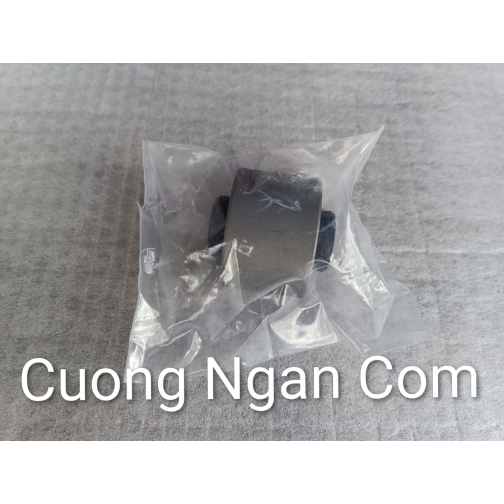 บูชหลัง susp แขนล่าง) Pajero V43 V45 Sport KR5, Outlander GF2W GF3W, 4113A085