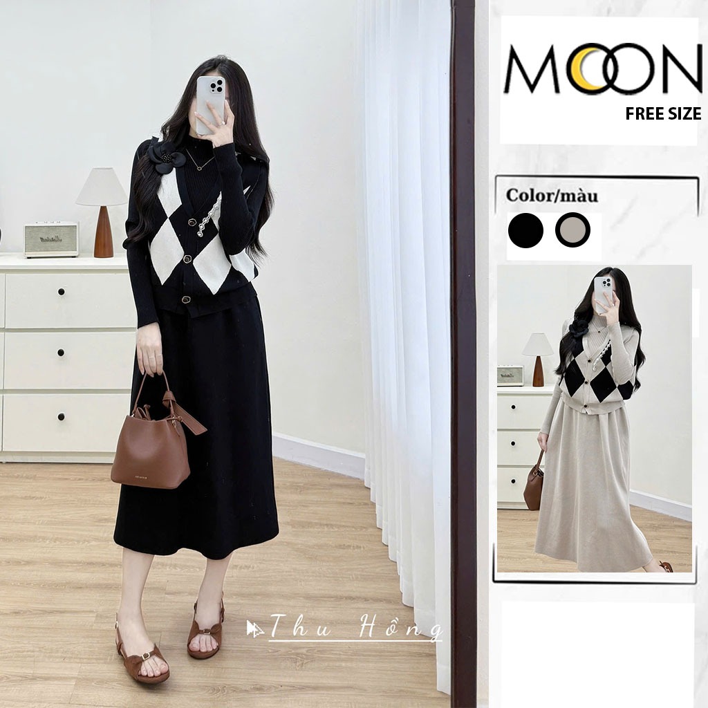 แฟชั่นฤดูใบไม้ร่วง-ฤดูหนาวสําหรับสตรีมีครรภ์ทําจากขนสัตว์กวางโจวที่มี2รายละเอียดเสื้อกั๊กหรูหราและคอ