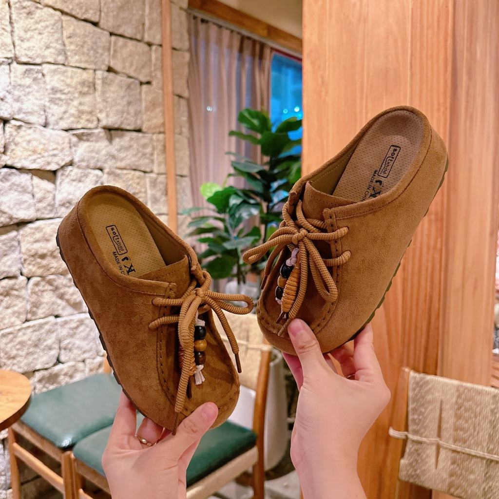 เชือกเสน่ห์จมูกสี่เหลี่ยม ของ4160