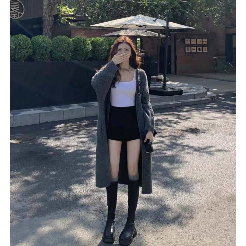 Douyin Muse Short – กางเกงขาสั้น the legendaryleack ของ Douyin พันล้าน