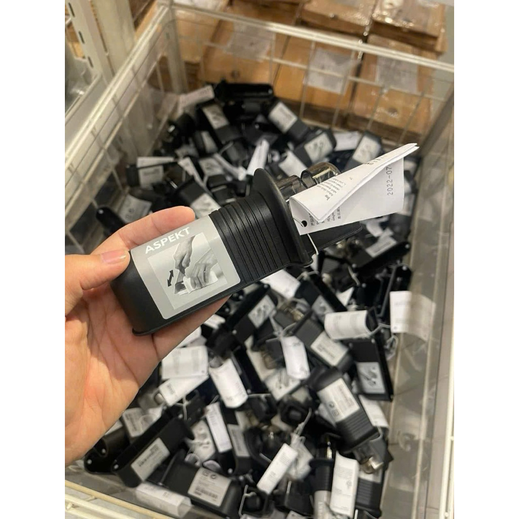 [ผลิตภัณฑ์ IKEA STORE THAI] เครื่องลับมีด Ikea Thailand