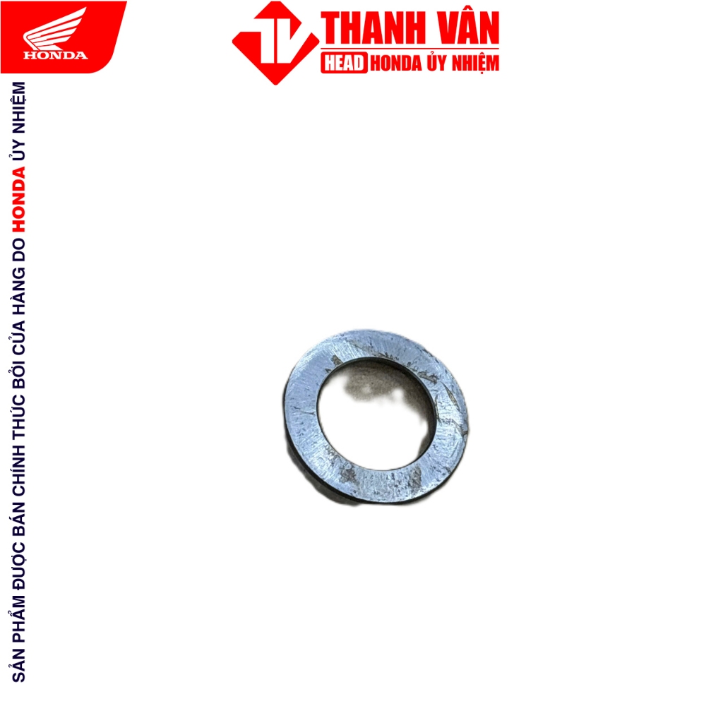 ชามตะเกียบตัวบน 50301-GN5-901 HONDA AB 110-160,FU 125, LEAD 125, SH, MODE,VARIO,VISION, WAVE,WIN R..