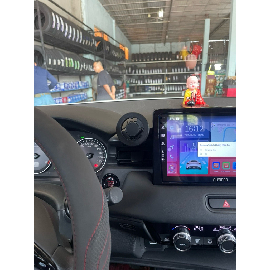 Hrv 2020 ถึง 2025***