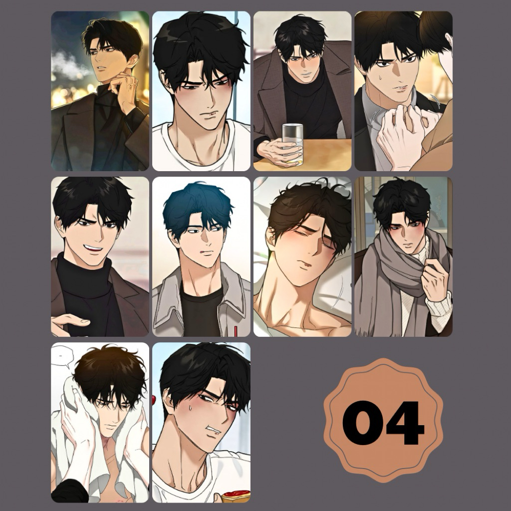 Thumbnail 5