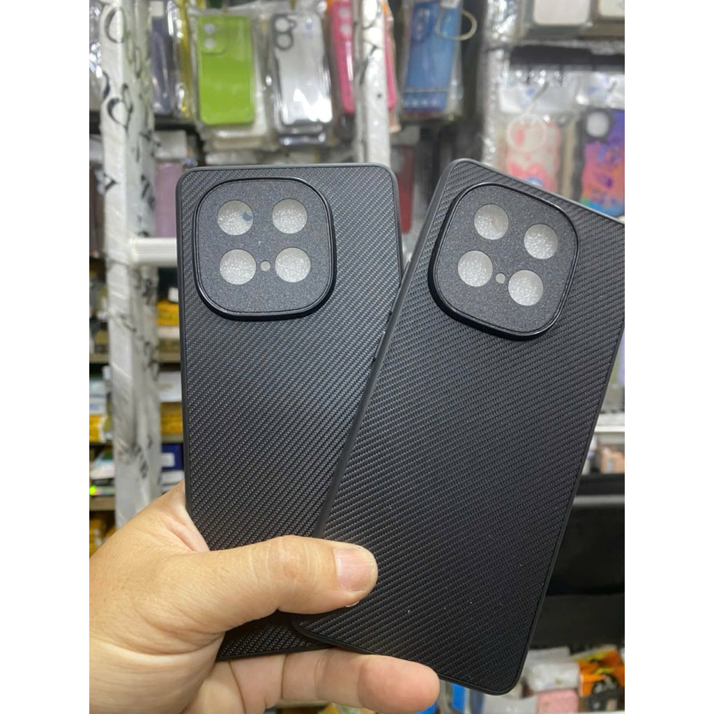 CTy vivo IQ00 Z10 Turbo เคสยืดหยุ่นออกแบบมาเพื่อปกป้องกล้อง