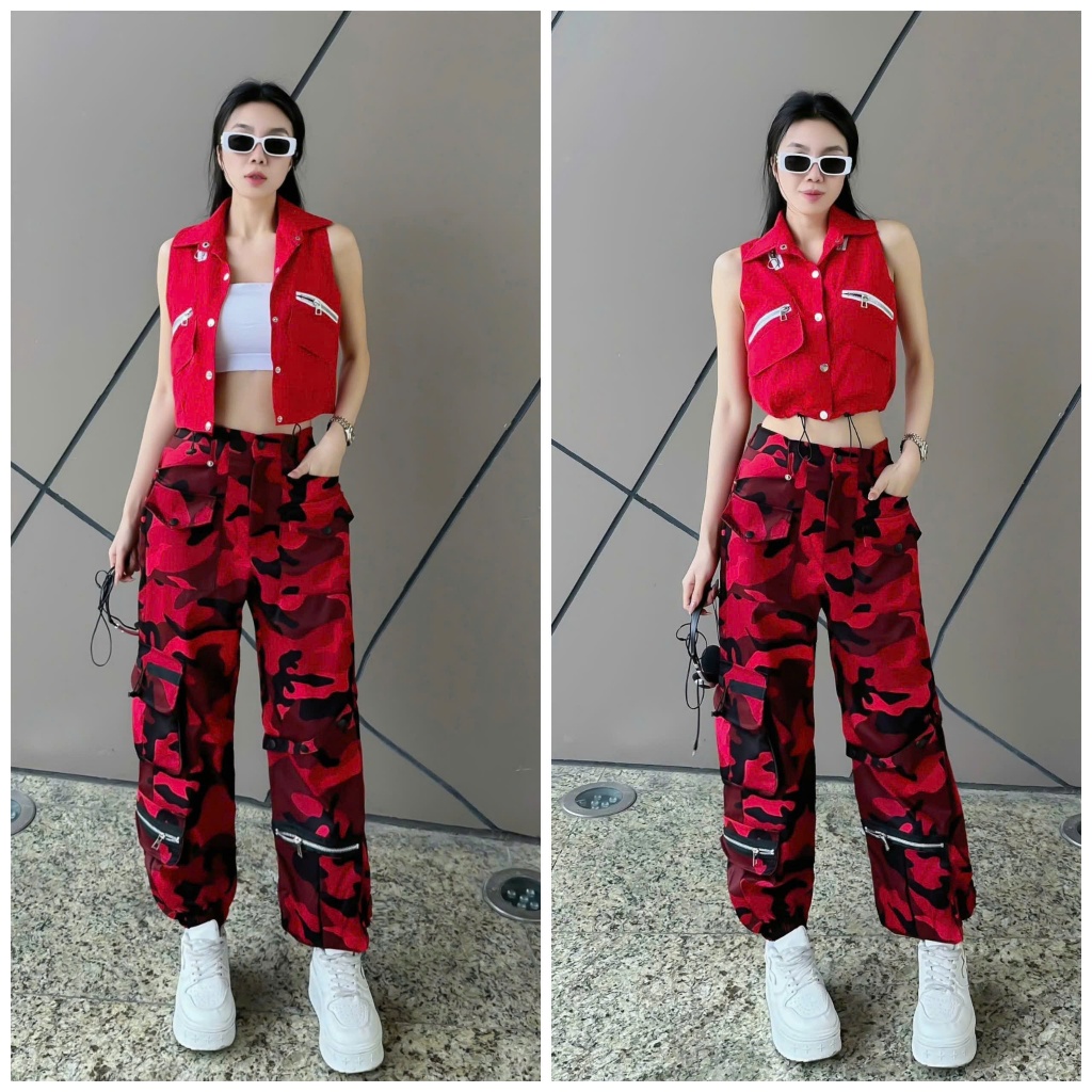 เสื้อแจ็กเกต สําหรับ ซุมบา ยิม โยคะ แอโรบิก ฟิตเนสผู้หญิง