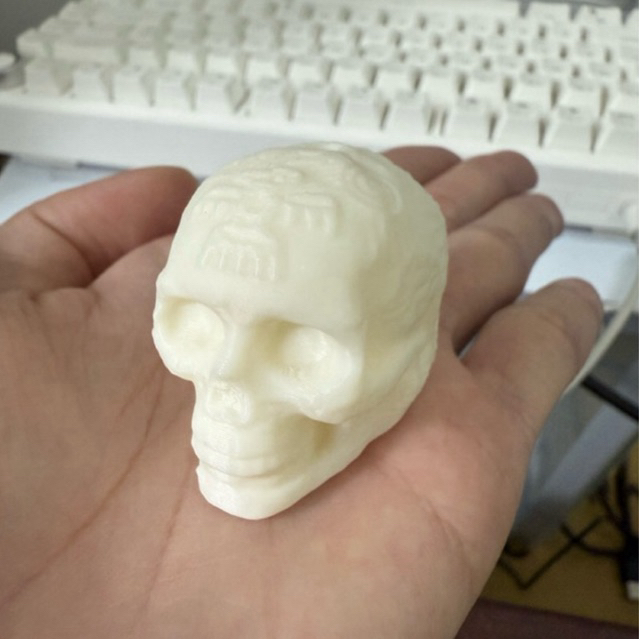 นกหวีด Aztec Death – สัญลักษณ์ลึกลับแห่งอารยธรรมโบราณ