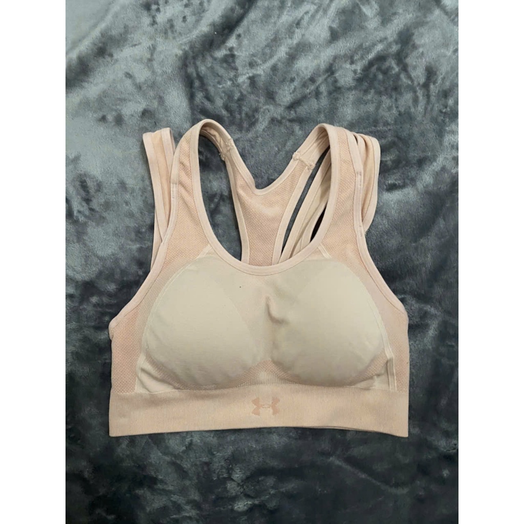 ของแท้ U\N\DE\R SIZE SM TRAINING BRA