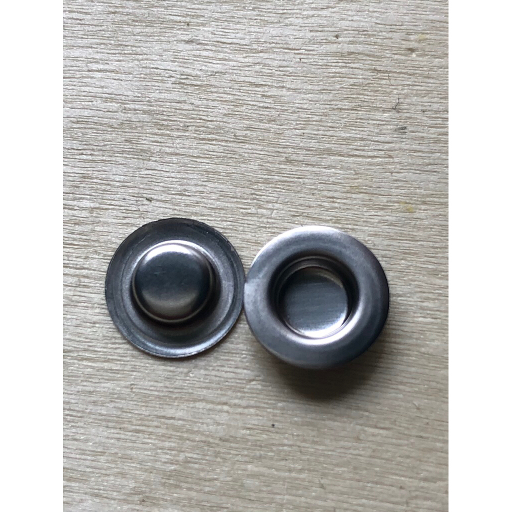 15หมวกนูนปิดหัวนูนสําหรับถัง18650