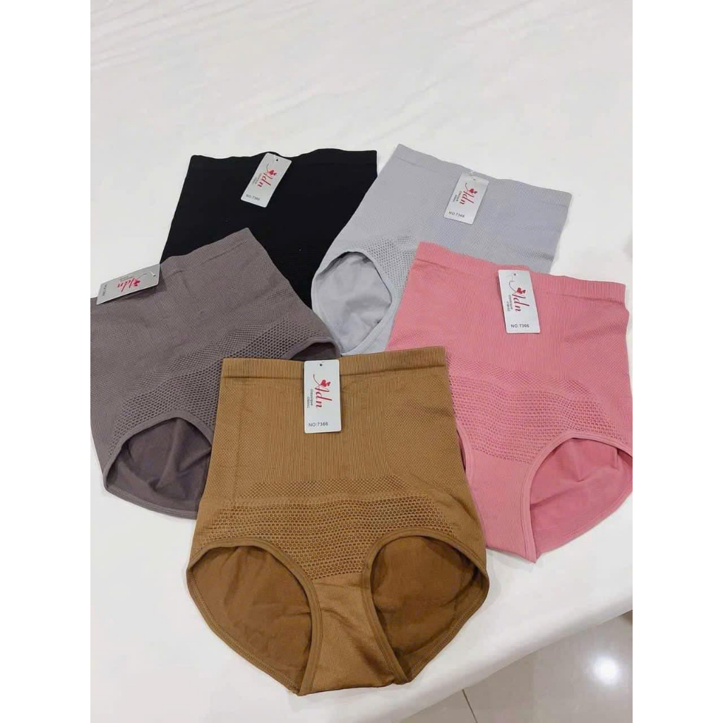 [HANG CHINH HANG] Combo of 5 Adn Thailand Belly Jeans