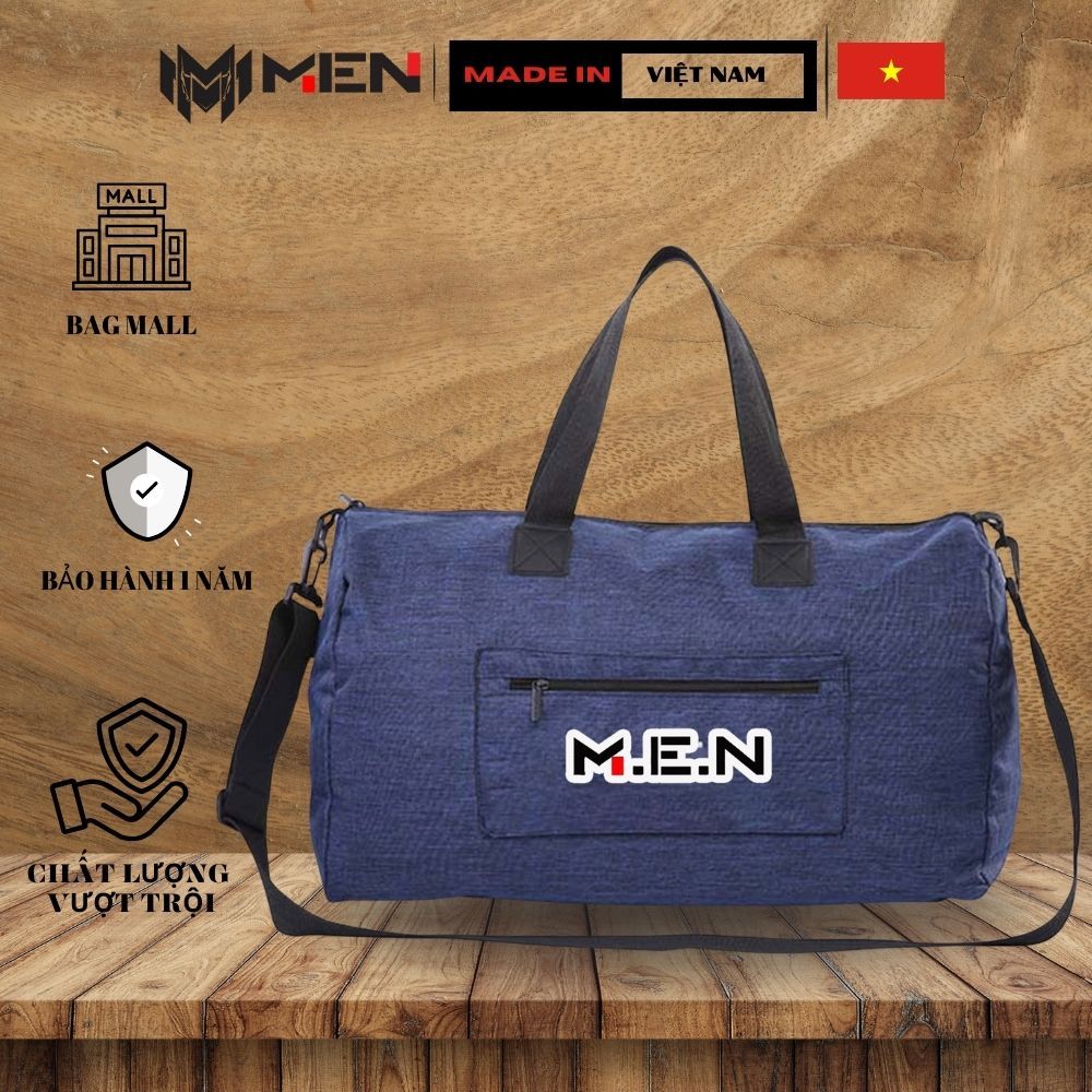 กระเป๋าเดินทางแบบพับได้สะดวก qq1 MACN BOOK [HOT TREND]