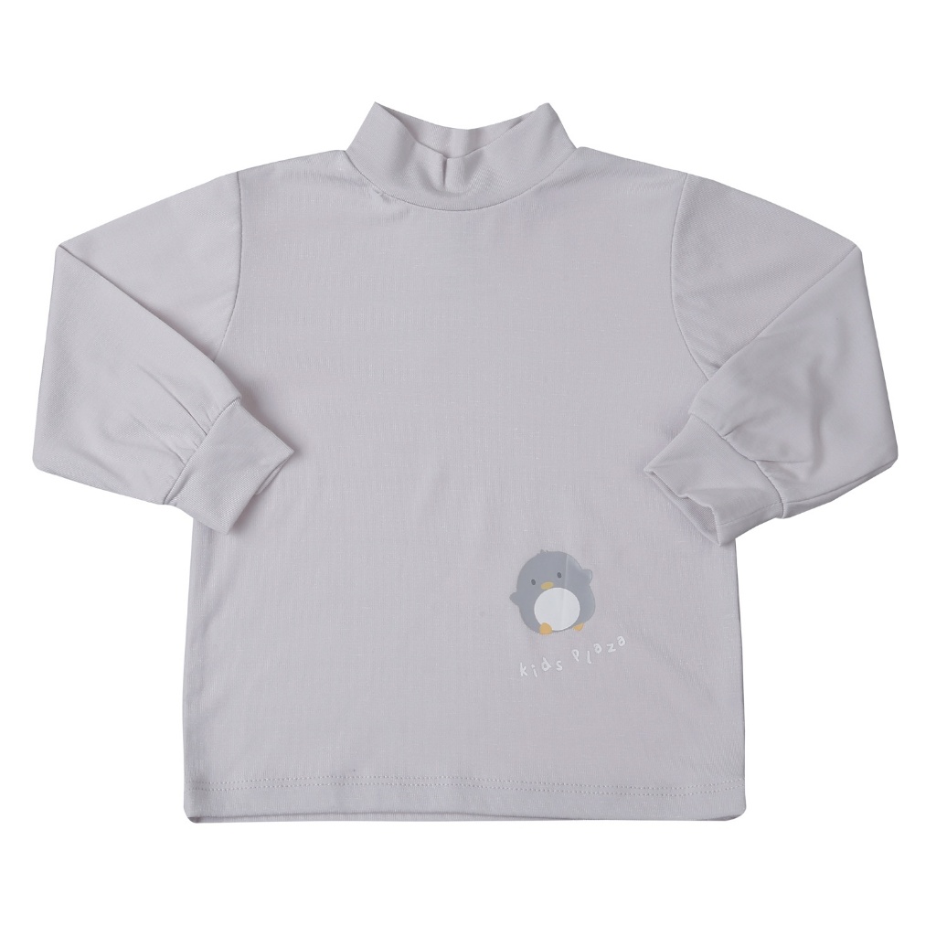 KidsPlaza Otis ND25T เสื้อคอปก 3 นิ้ว (บันทึก)