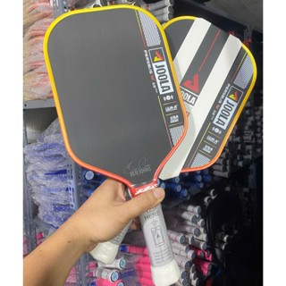 ไม้ปิงปอง Joola Pro IV 16mm - รุ่นพรีเมี่ยม Colorway มาพร้อม…